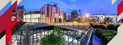 Học bổng 20.000 AUD của Đại học Macquarie – Sydney, Australia
